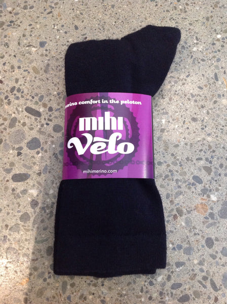 Mihi Velo